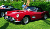[thumbnail of 1959 Ferrari 50 GT LWB California Spyder red fsv_3.jpg]